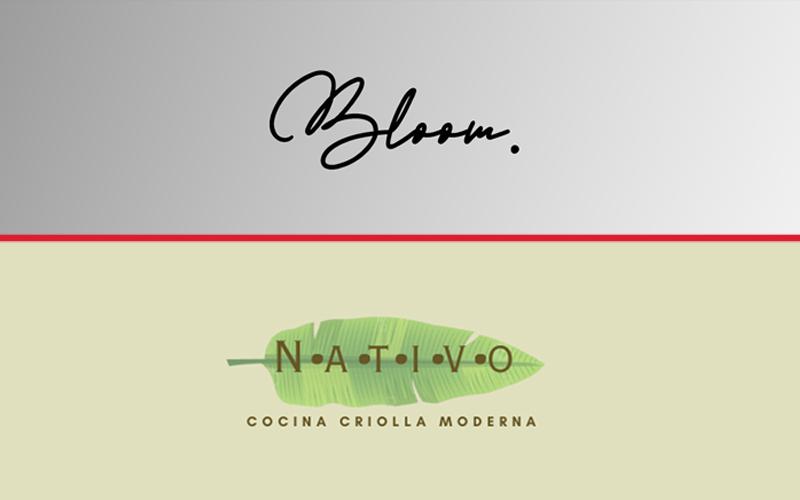 Bloom y Nativo
