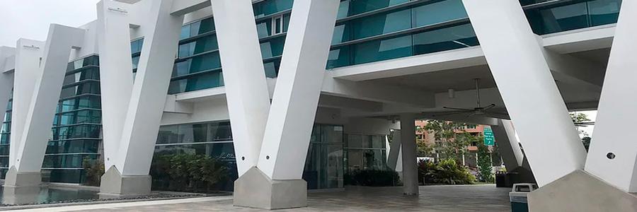 Casa museo Jesús T. Piñero