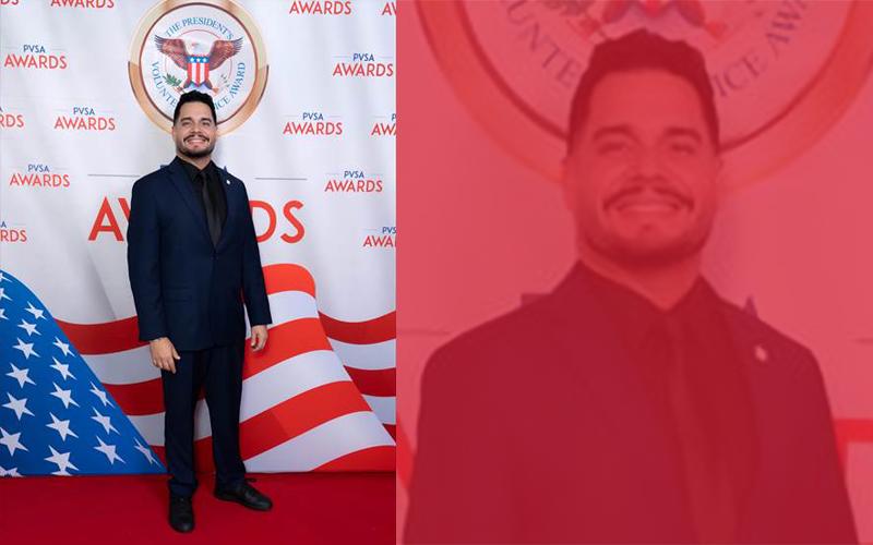 Edgar Joel Colón Casillas