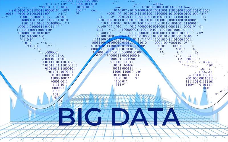 Big Data