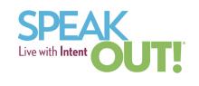 Logo-Speak-Out