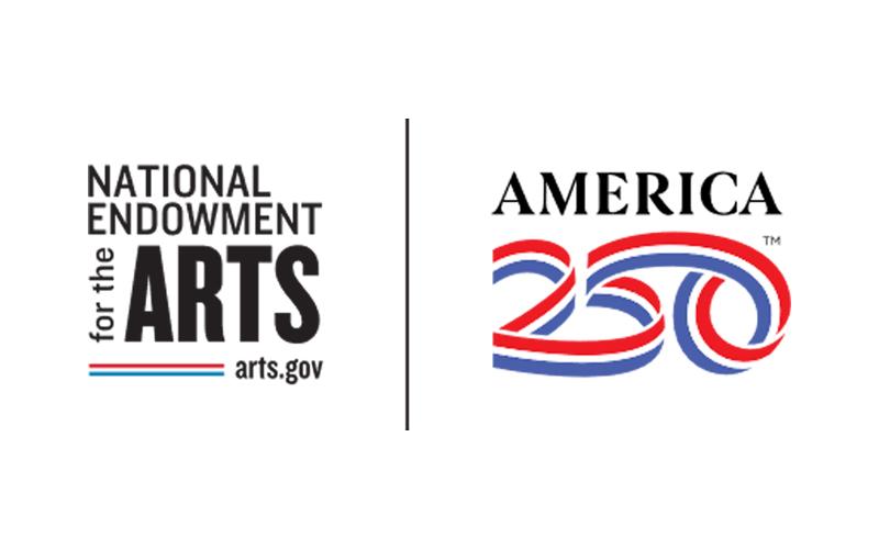 National Endowment for the Arts