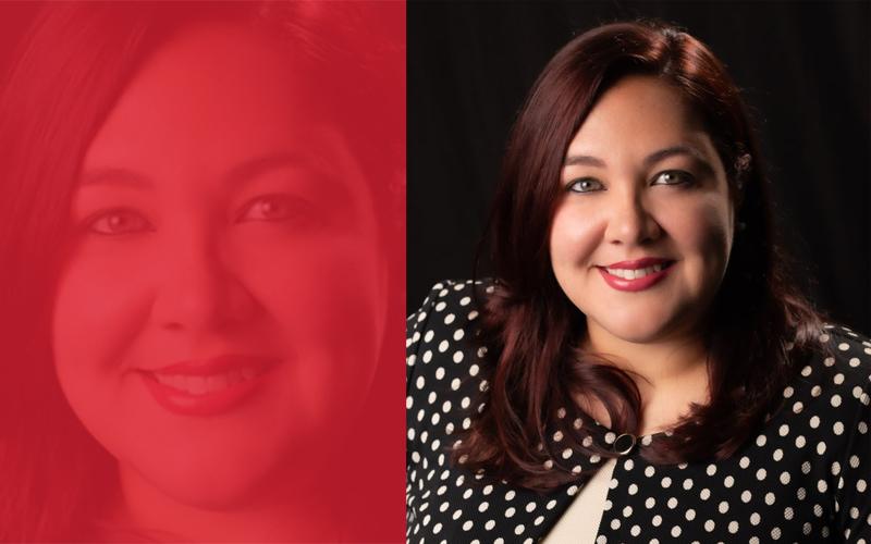 Sigrid E. Vázquez Tirado