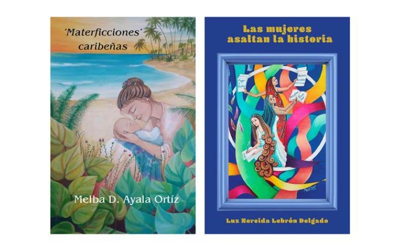 Libros