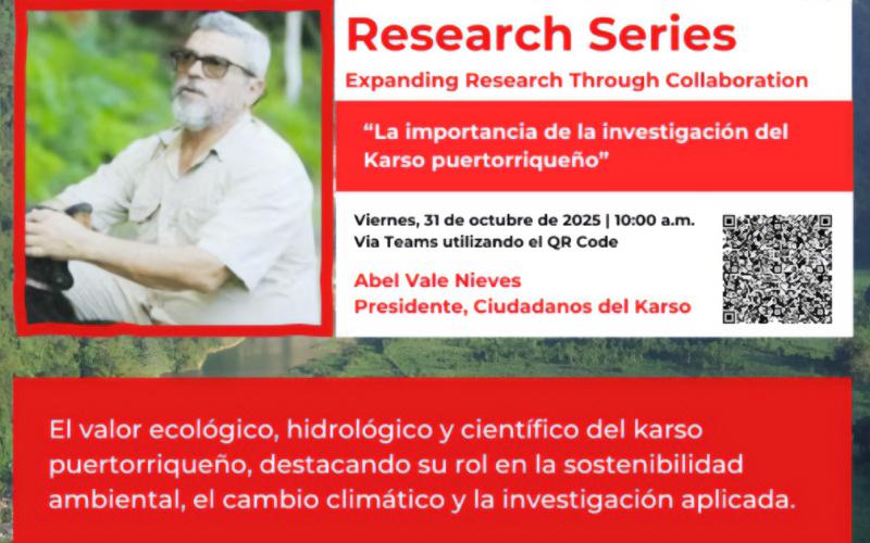 Información de la actividad y hombre pensativo