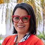 Aida Yamil Colón Hernández