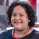 Alba N. Seda Morales