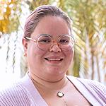 Alejandra Rivera-Santiago