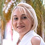 Ana O. Zayas Hernández