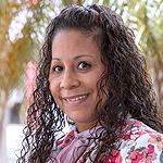 Anamary Figueroa Soto