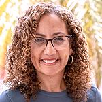 Beatriz Cruz Sotomayor