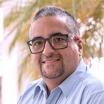 Carlos J. Acevedo Alvelo