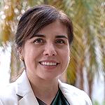 Carmen Carvajal Jiménez