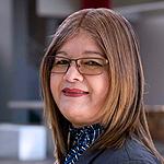 Carmen M. Ramos Rivera