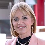 Consuelo Martínez Justiniano