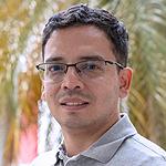 Diego A. Aponte Roa