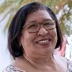 Edna Orta Anés