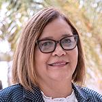 Evelyn López González