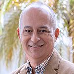 Héctor L. Osuna León