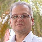 Jorge E. Berrios Lugo