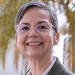 Judie Collazo Vázquez