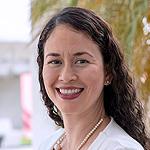Lillian R. Pintado Sosa