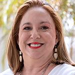 Lorna Polo Alvarado
