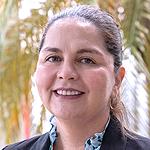 Luz E. Torres Molina