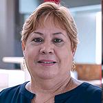 Madeline Fonseca Fonseca