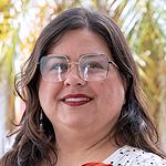 María De Lourdes Busó Torres