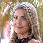 María E. Ortiz Collazo