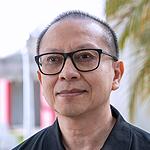 Mark A. Lau