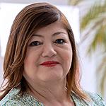 Melba D. Ayala Ortiz
