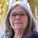 Migdalia Camacho Hernández