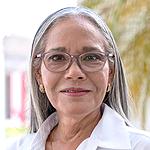 Nilda Ivette Boria López