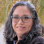 Norma Iris Guzmán Flores