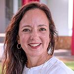 Roxanna D. Domenech Cruz