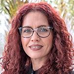 Yomarie Rivera