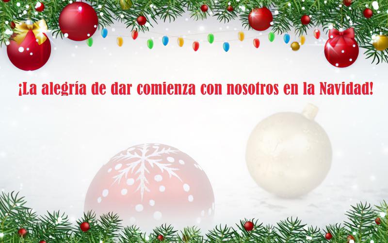 Navidad
