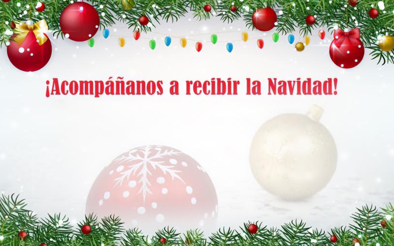 Navidad