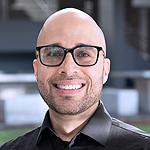 Alexie H. Seda Díaz