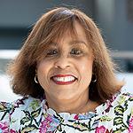 Belia J. Morales Camacho