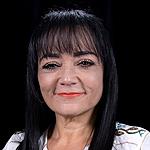 Camille Echevarría Peraza