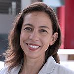 Irene Kravitz Correa