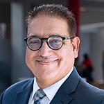 José Wigberto Rodríguez Zayas