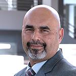 Julio Rosa Montañez