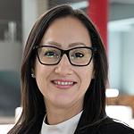 Karol Collazo Martínez