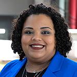 Keishla S. Medina Maldonado