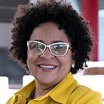Lymari Fuentes Claudio