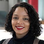 María E. Santiago Rodríguez